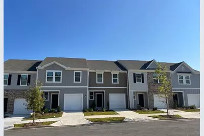 102 Rivington Drive, Winder, GA 30680 - Photo 2