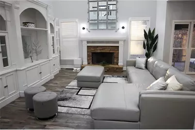 523 Waterside Ct Court, Canton, GA 30114 - Photo 14