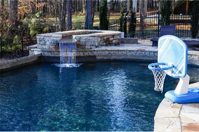 523 Waterside Ct Court, Canton, GA 30114 - Photo 6