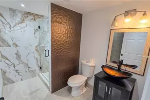 523 Waterside Ct Ct, Canton, GA 30114 - Photo 22