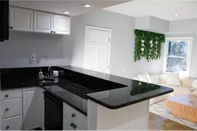 523 Waterside Ct Court, Canton, GA 30114 - Photo 8