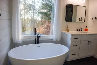 523 Waterside Ct Court, Canton, GA 30114 - Photo 24