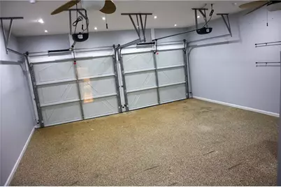 523 Waterside Ct Court, Canton, GA 30114 - Photo 28