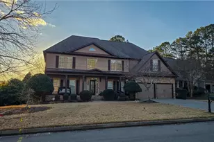 523 Waterside Ct Ct, Canton, GA 30114 - Photo 2
