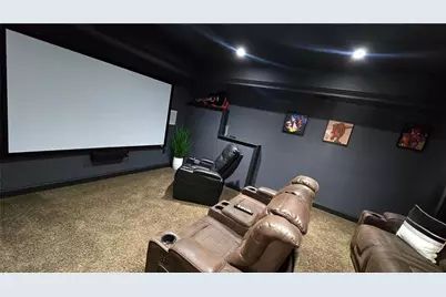 523 Waterside Ct Court, Canton, GA 30114 - Photo 12