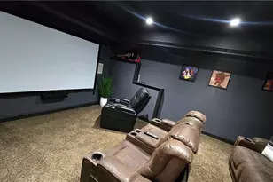 523 Waterside Ct Ct, Canton, GA 30114 - Photo 12