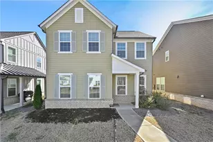 4674 Dewitt Dr, Duluth, GA 30097 - Photo 1