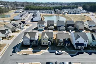 4674 Dewitt Dr, Duluth, GA 30097 - Photo 32