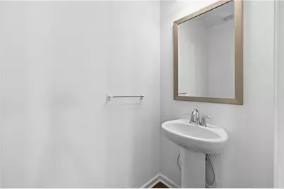 4674 Dewitt Drive, Duluth, GA 30097 - Photo 14