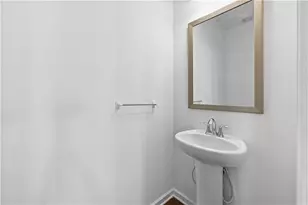 4674 Dewitt Dr, Duluth, GA 30097 - Photo 14