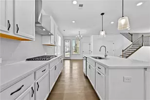 4674 Dewitt Dr, Duluth, GA 30097 - Photo 10