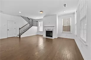 4674 Dewitt Dr, Duluth, GA 30097 - Photo 4