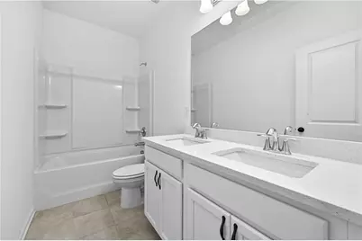 4674 Dewitt Drive, Duluth, GA 30097 - Photo 28