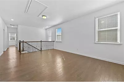 4674 Dewitt Drive, Duluth, GA 30097 - Photo 16