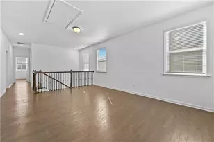 4674 Dewitt Dr, Duluth, GA 30097 - Photo 16