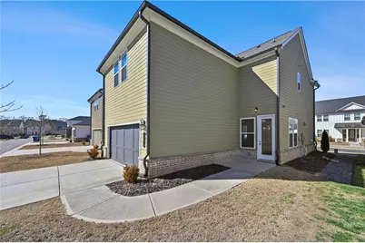 4674 Dewitt Drive, Duluth, GA 30097 - Photo 30