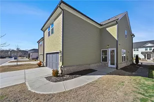 4674 Dewitt Dr, Duluth, GA 30097 - Photo 30