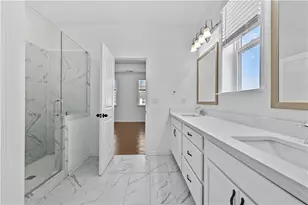 4674 Dewitt Dr, Duluth, GA 30097 - Photo 22