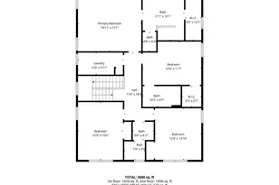 881 Arnold Mill Rd, Woodstock, GA 30188 - Photo 62