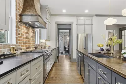 881 Arnold Mill Road, Woodstock, GA 30188 - Photo 14