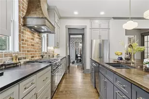 881 Arnold Mill Rd, Woodstock, GA 30188 - Photo 14