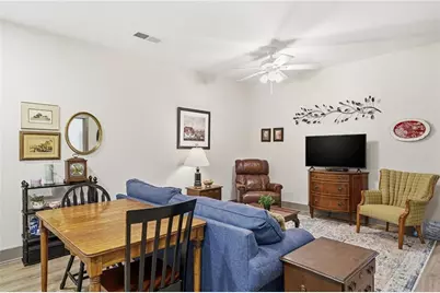 881 Arnold Mill Road, Woodstock, GA 30188 - Photo 50