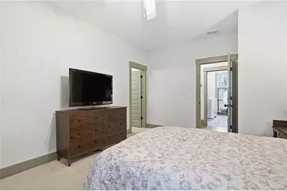 881 Arnold Mill Road, Woodstock, GA 30188 - Photo 40