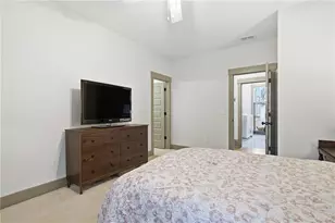 881 Arnold Mill Rd, Woodstock, GA 30188 - Photo 40