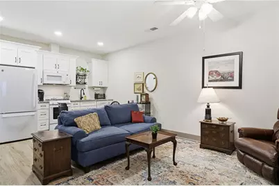 881 Arnold Mill Road, Woodstock, GA 30188 - Photo 48