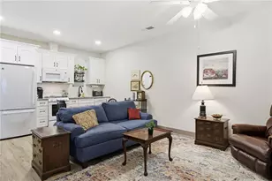 881 Arnold Mill Rd, Woodstock, GA 30188 - Photo 48