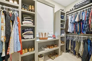 881 Arnold Mill Rd, Woodstock, GA 30188 - Photo 34