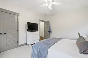 881 Arnold Mill Rd, Woodstock, GA 30188 - Photo 38