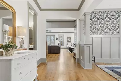 881 Arnold Mill Road, Woodstock, GA 30188 - Photo 8