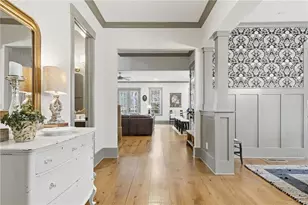 881 Arnold Mill Rd, Woodstock, GA 30188 - Photo 8