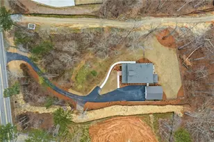 881 Arnold Mill Rd, Woodstock, GA 30188 - Photo 58