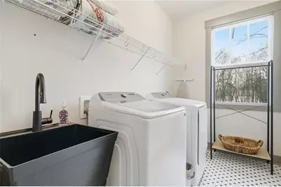 881 Arnold Mill Road, Woodstock, GA 30188 - Photo 42