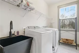 881 Arnold Mill Rd, Woodstock, GA 30188 - Photo 42