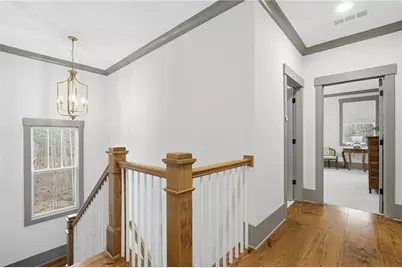 881 Arnold Mill Road, Woodstock, GA 30188 - Photo 28