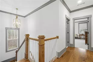 881 Arnold Mill Rd, Woodstock, GA 30188 - Photo 28