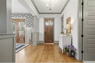 881 Arnold Mill Road, Woodstock, GA 30188 - Photo 6