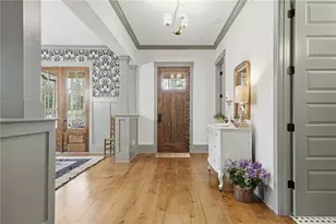 881 Arnold Mill Rd, Woodstock, GA 30188 - Photo 6