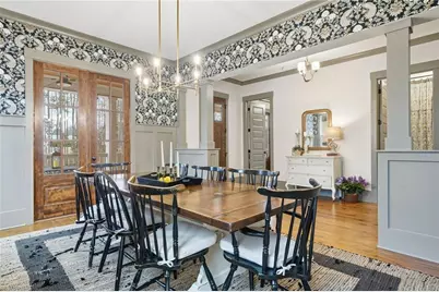 881 Arnold Mill Road, Woodstock, GA 30188 - Photo 10