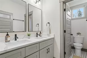 881 Arnold Mill Rd, Woodstock, GA 30188 - Photo 36