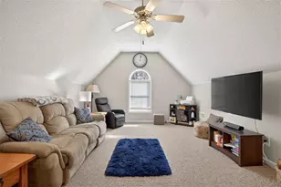 1009 Shumard Ln, McDonough, GA 30252 - Photo 28