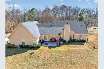 1009 Shumard Lane, McDonough, GA 30252 - Photo 38