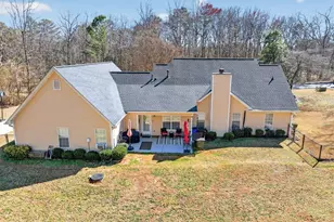 1009 Shumard Ln, McDonough, GA 30252 - Photo 38