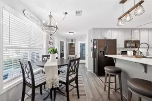 1009 Shumard Ln, McDonough, GA 30252 - Photo 16