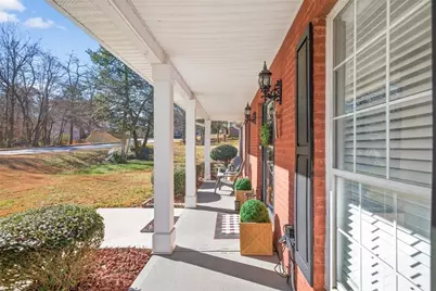 1009 Shumard Lane, McDonough, GA 30252 - Photo 2