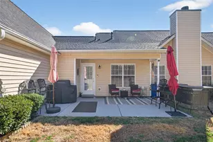 1009 Shumard Ln, McDonough, GA 30252 - Photo 32