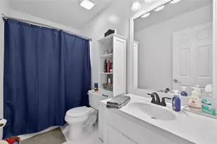 1009 Shumard Ln, McDonough, GA 30252 - Photo 24